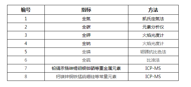 微信图片_20230831161358